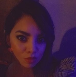 Meet your Posher, Breida